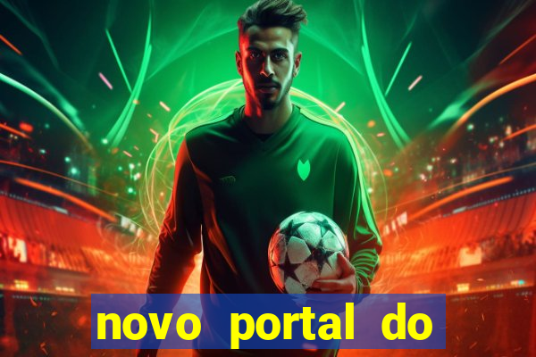 novo portal do aluno cruzeiro do sul